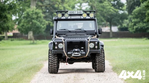 Изображение 1