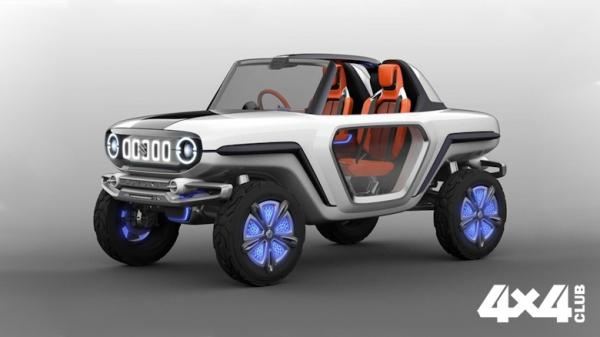 Изображение 2