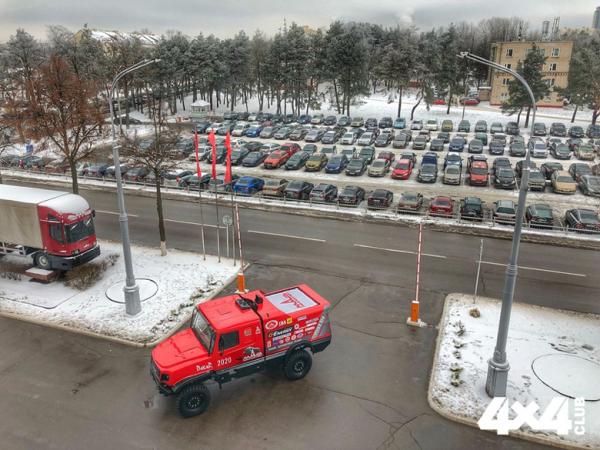 Изображение 5