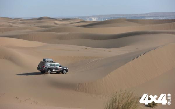 Изображение 5