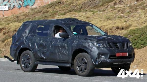 Изображение 2