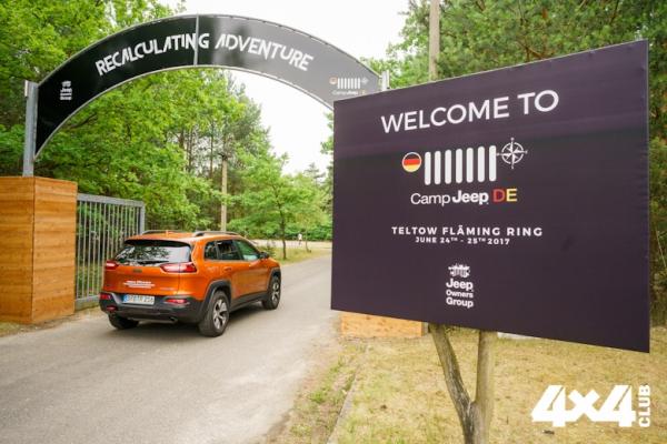 Изображение 11