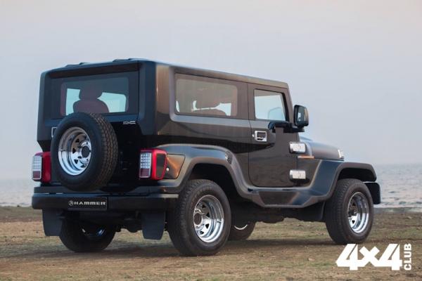 Изображение 0