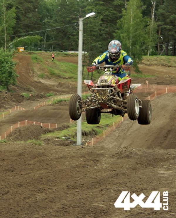 Изображение 2