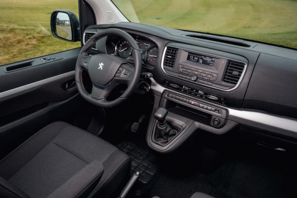 Изображение 0