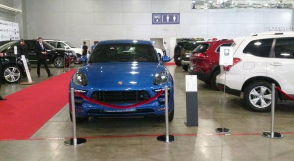 Изображение 6