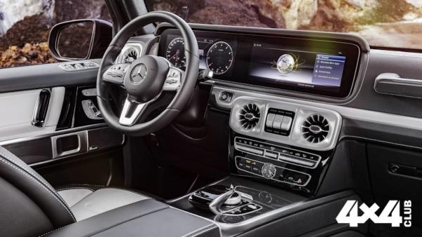 Изображение 12