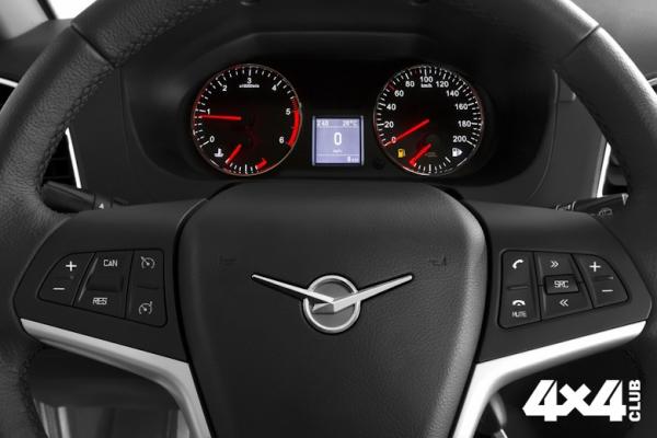 Изображение 12