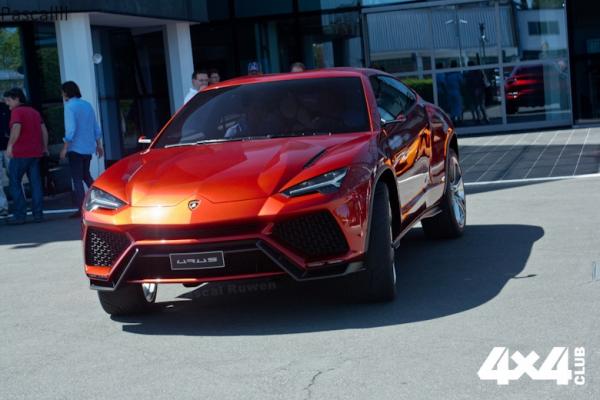 Изображение 10