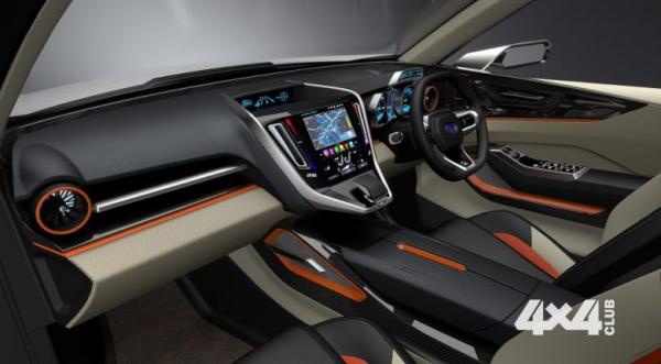 Изображение 10