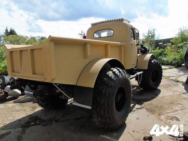 Изображение 7