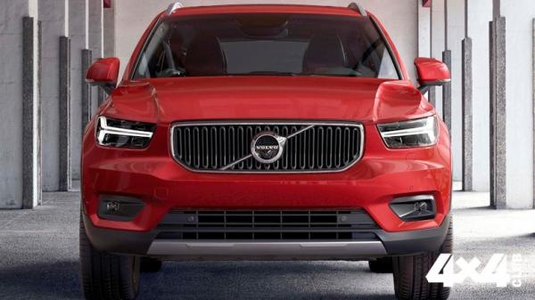 Изображение 0