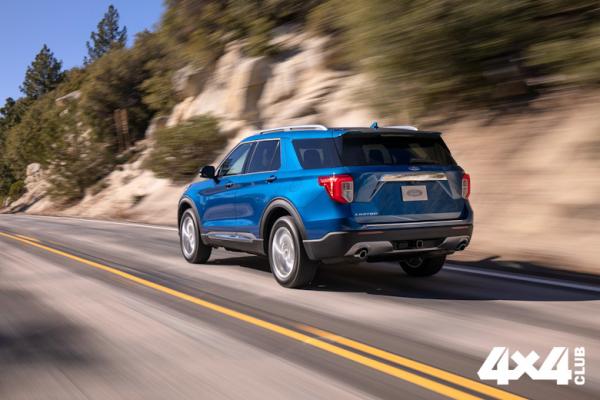 Изображение 14