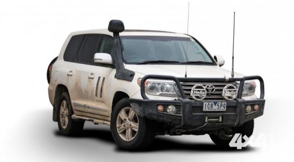 Изображение 11