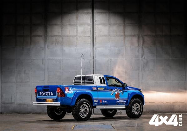 Изображение 5