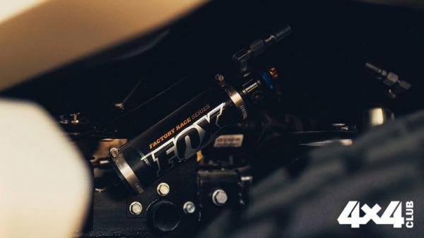 Изображение 7