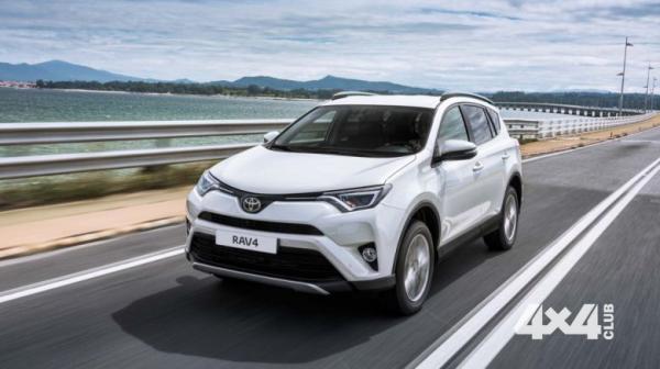 Изображение 0