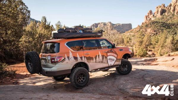 Изображение 7