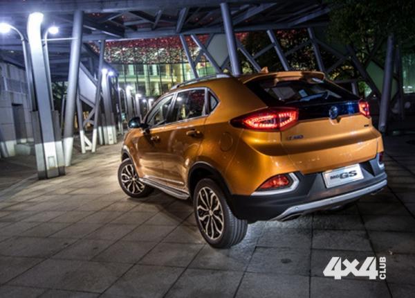 Изображение 3