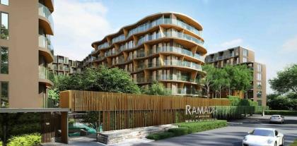 Из чего складывается цена недвижимости в Таиланде