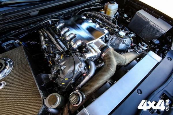 Изображение 4