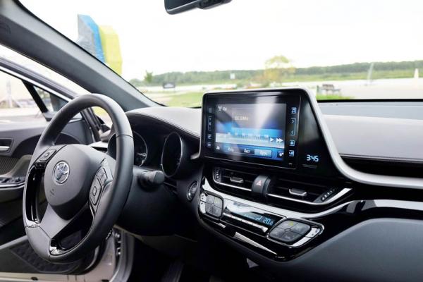 Изображение 0