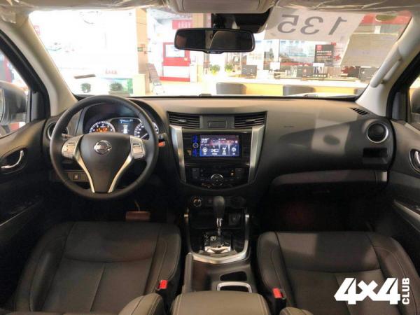 Изображение 5