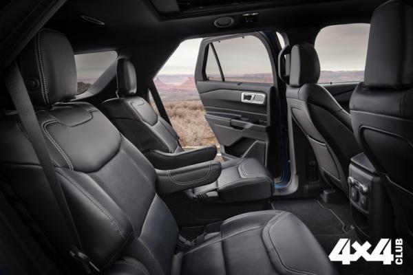 Изображение 7