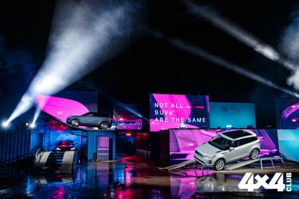 Изображение 8