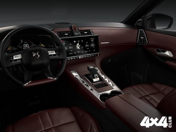 Изображение 5