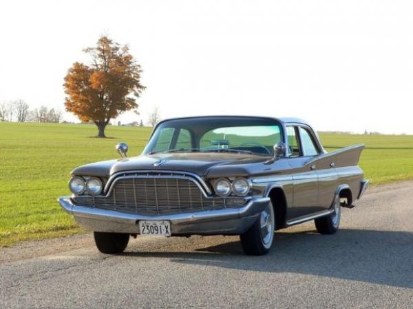 Изображение 6