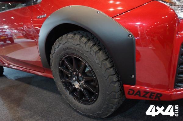 Изображение 5