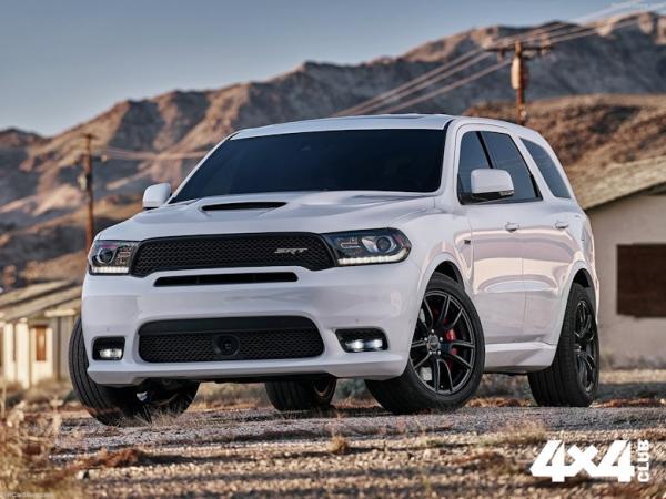 Изображение 0