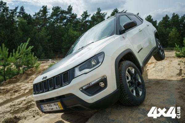 Изображение 32