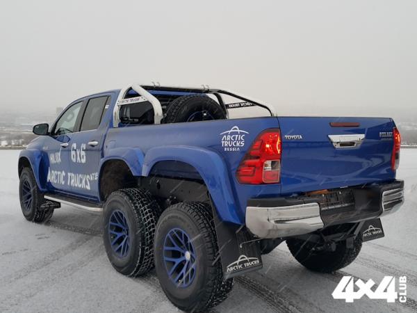 Изображение 6