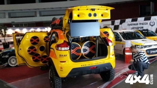 Изображение 0