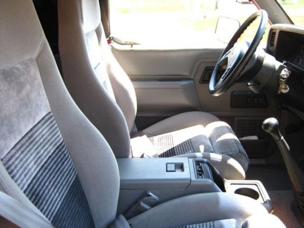 Изображение 13