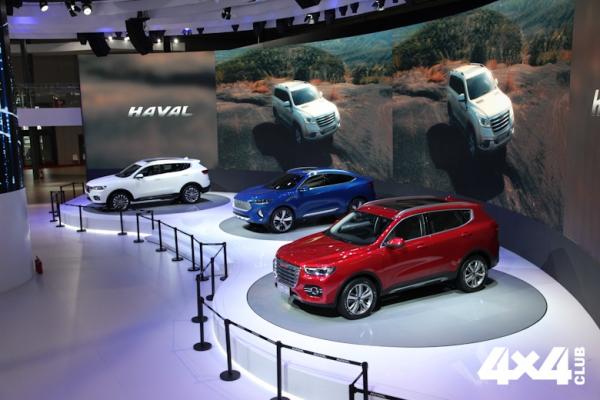 Изображение 0