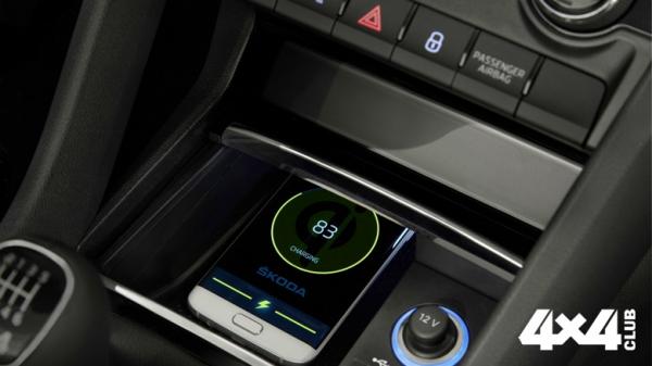 Изображение 13