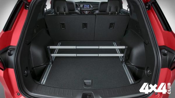 Изображение 7