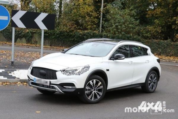 Изображение 0