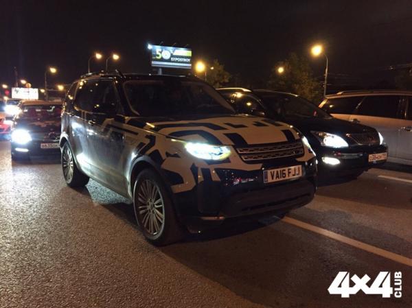 Изображение 1