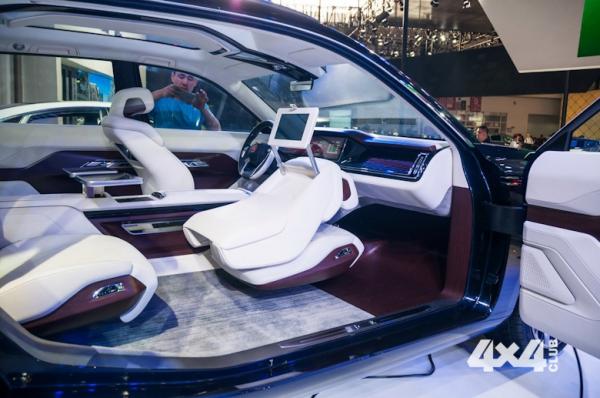 Изображение 3