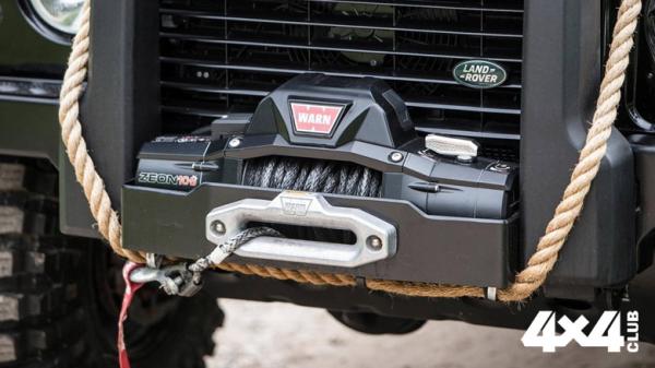 Изображение 2