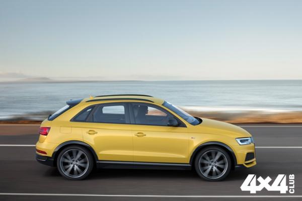 Изображение 3