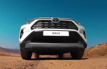 Новый CVT с первой передачей от «механики». Вымысел? Нет, реальность!