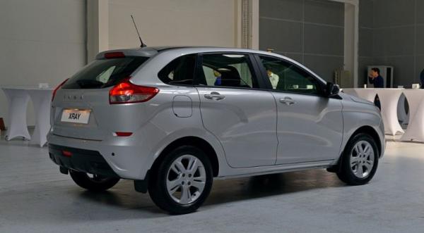 Изображение 10