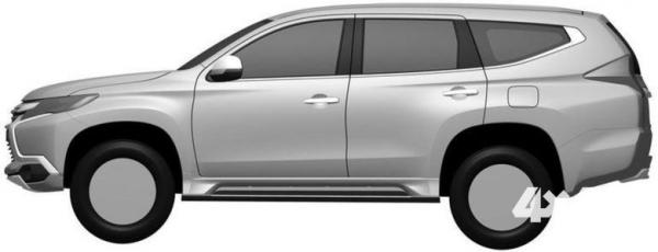 Изображение 2