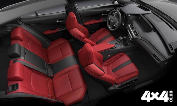 Изображение 5