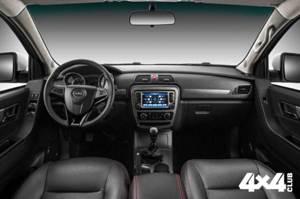 Изображение 2